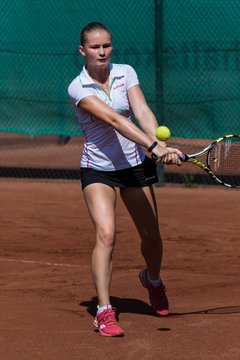 Bild 32 - Schwartau Open Freitag